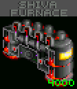 Shiva_furnace_module.png
