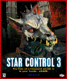 File:220px-Star Control 3 cover.gif