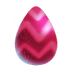 File:Pink Egg.png