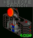 File:Hellbore cannon module.png