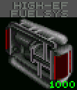 File:High-ef fuelsys module.png