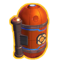 File:FuelTank icon.png