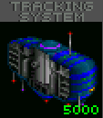 File:Tracking system module.png