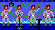 File:AndrosynthCaptain Portrait.png