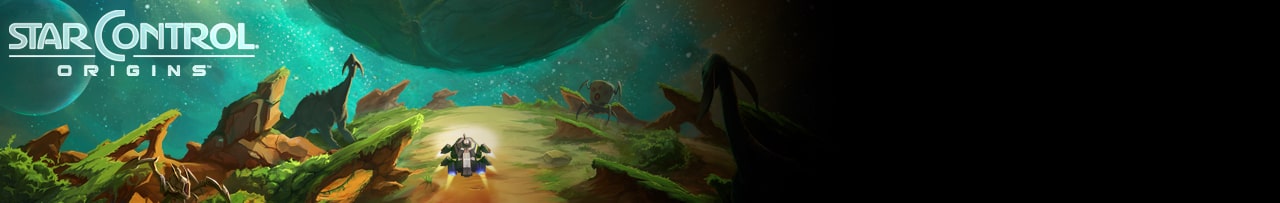 Thumbnail for File:Starcontrol-wiki-home.jpg