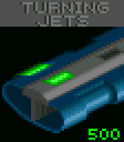 Turning_jets_module.png
