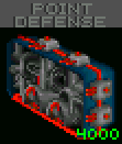 Point_defense_module.png