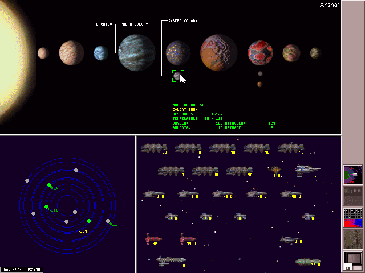 File:StarControl3 Solarsystem View.png