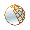 File:Codex Planetology Icon.png