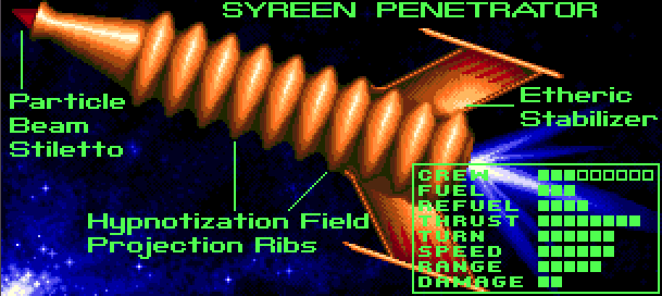File:Star control i syreen penetrator databank.png