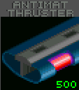 File:Antimat thruster module.png