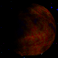 File:200px-Cimmerian World Game.png