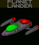 File:Planet lander module.png