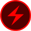 File:Energy Icon.png