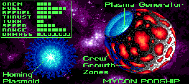 File:Star control i mycon podship databank.png
