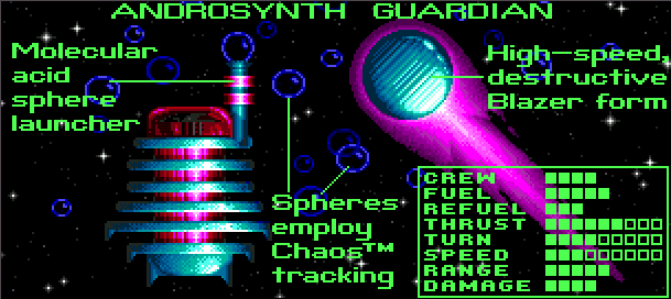 File:Star control i androsynth guardian databank.png