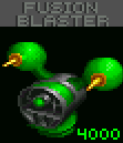 File:Fusion blaster module.png