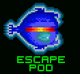 File:Escape pod module.png