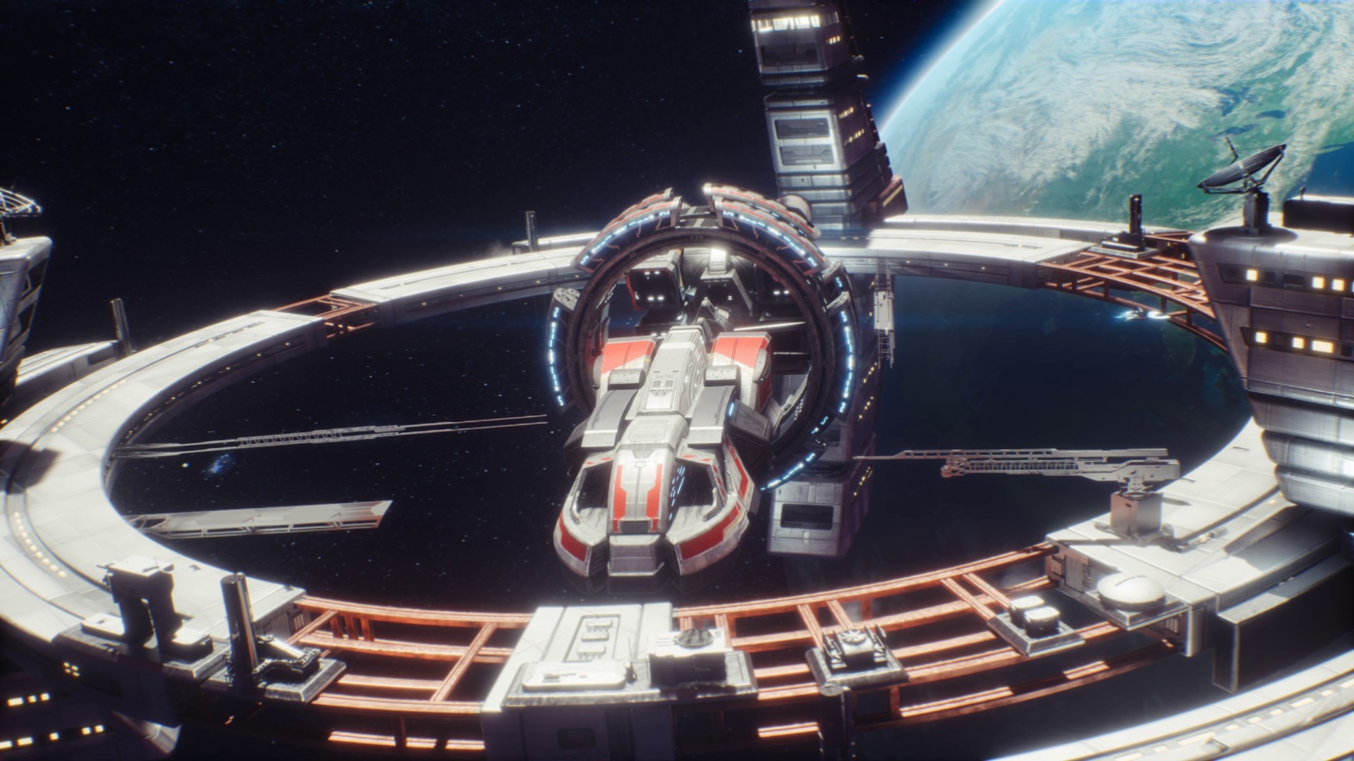 File:Command ship cutscene 2.jpg