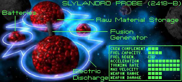 File:RW slylandro probe databank.jpg