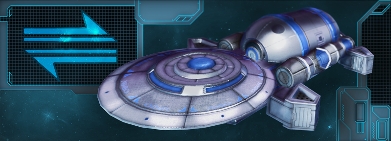 File:Codex Trading.png