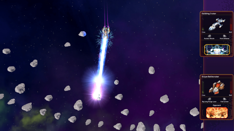 File:Sco beta3b 10.png