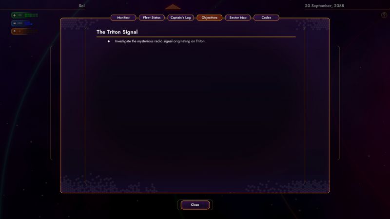 File:Tab Objectives 01.jpg