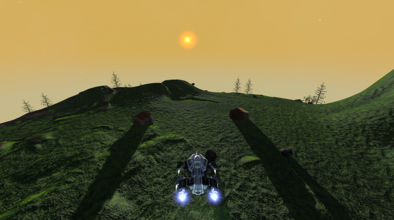 File:Sco beta3b 05.png