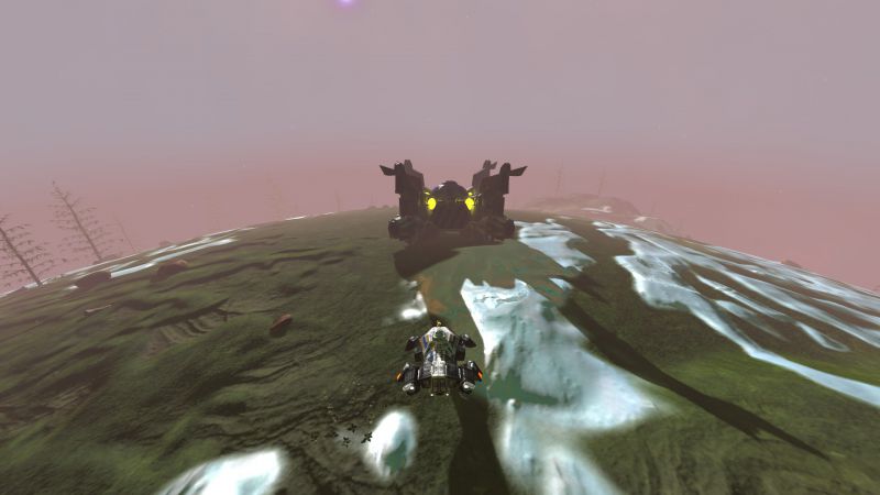 File:Yim settlement.jpg