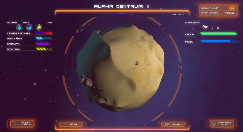 File:SCO Teasershot-2.png