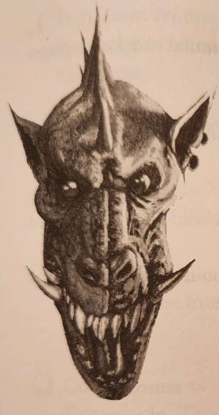 File:20221209 181608.jpg