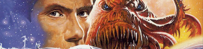 File:SC Background 2.jpg