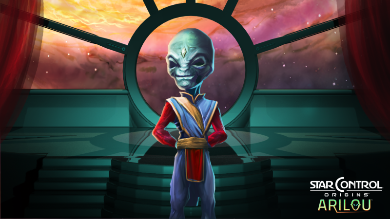 File:Sco arilouwallpaper 1920x1080.png