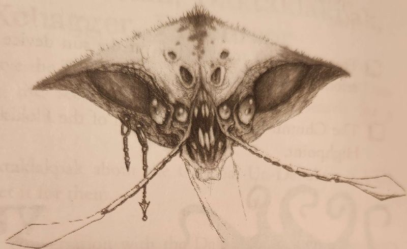 File:20221209 181631.jpg