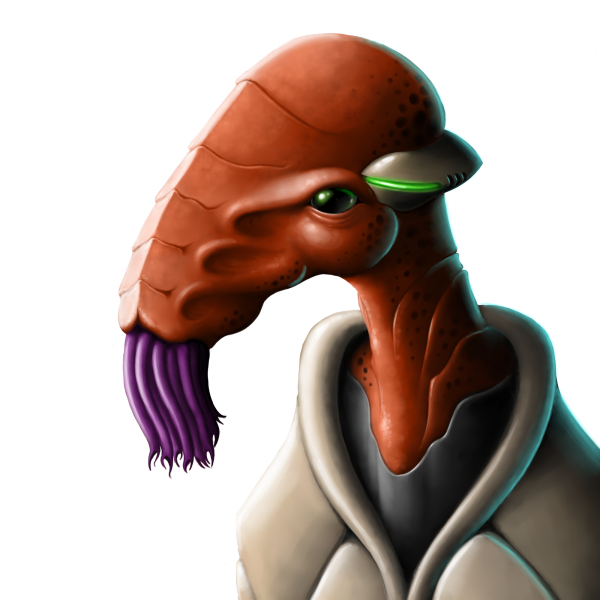 File:Agent 96 1-a.png