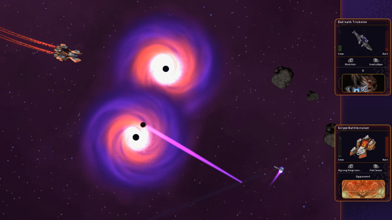 File:Sco beta1 battle 02.png