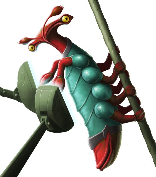 File:Liberators member 1-a.png