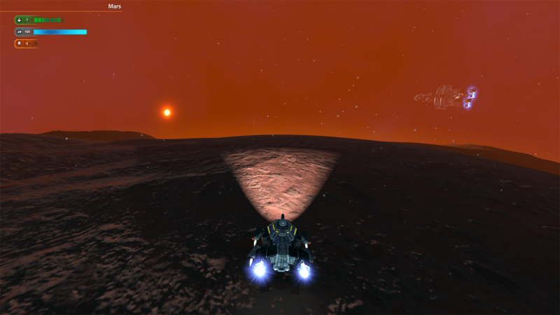 File:Sco ss Lander may18.png