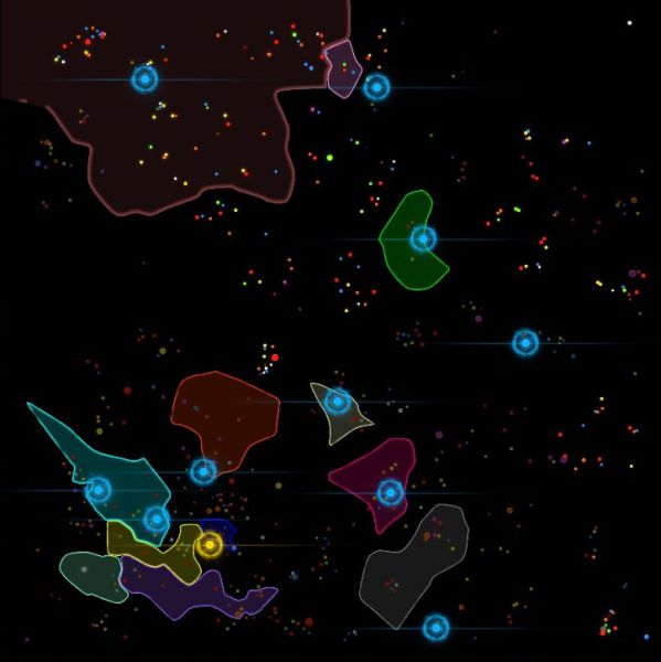 File:Hypergate map.jpg