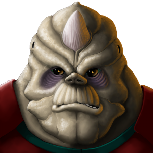 File:Dagroza 1-a.png