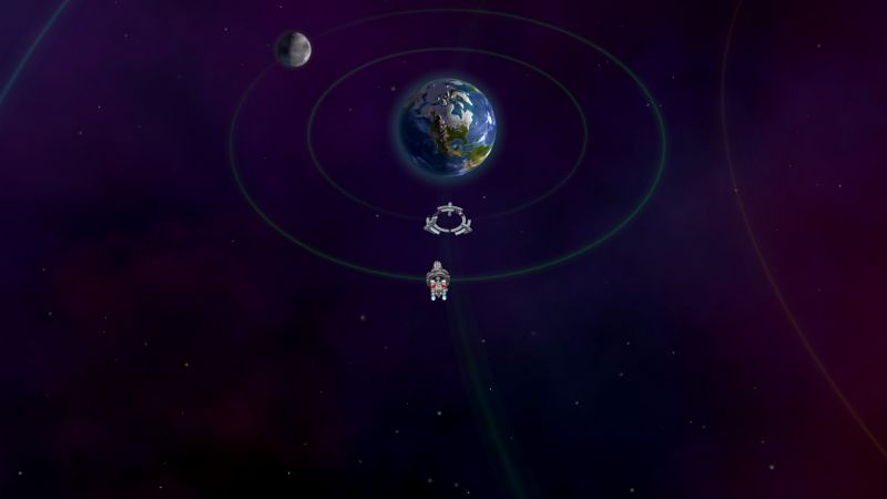 File:Expand Earth's influence.jpg