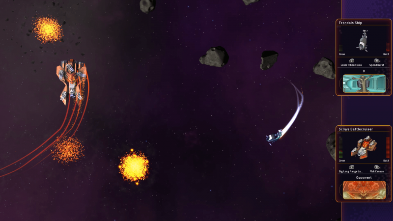 File:Sco beta1 battle 06.png