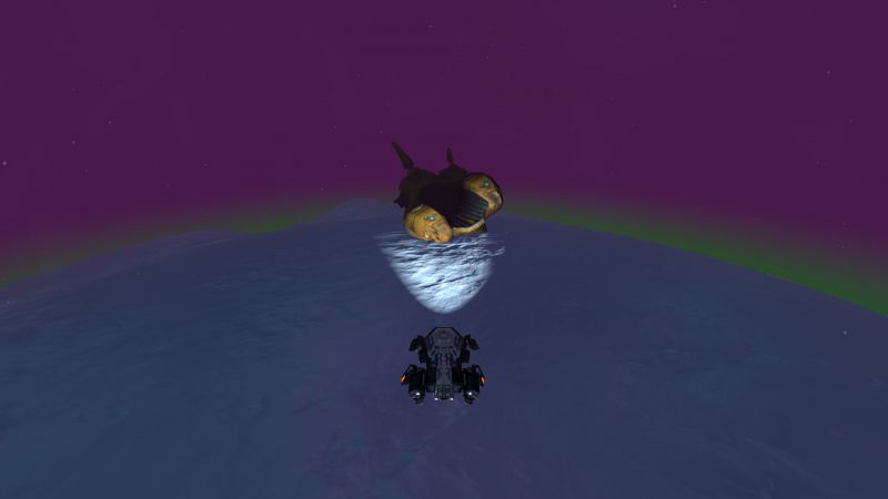 File:Wymdoo crashed ship.jpg