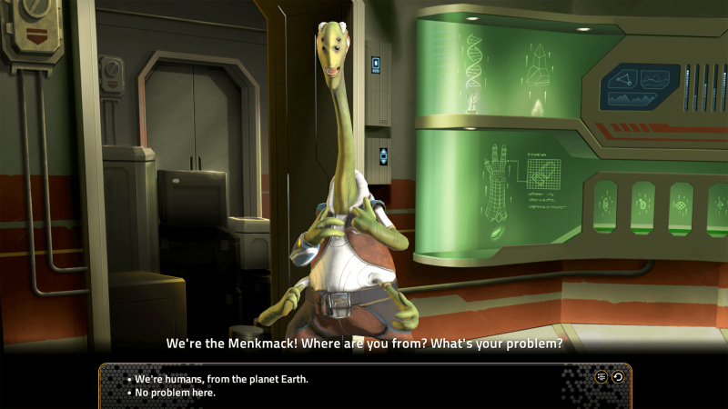 File:Sco ss Menkmack may18.png