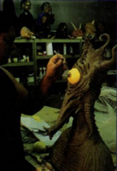 File:SC3 BTS VUX.jpg