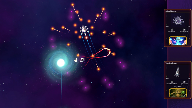 File:Sco beta3b 08.png