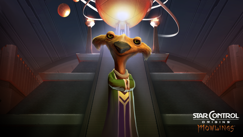 File:Sco mowlingswallpaper 1920x1080.png