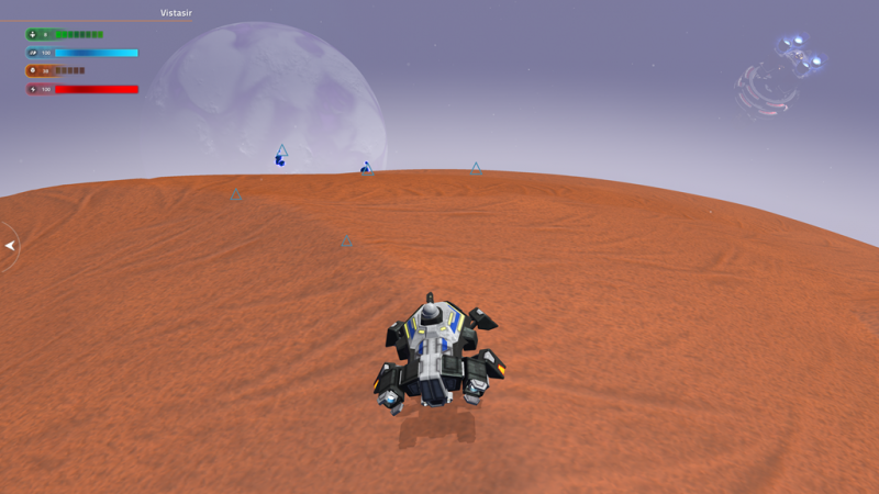 File:SCO image 6.png