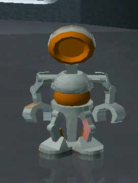 File:PK Droid image.webp