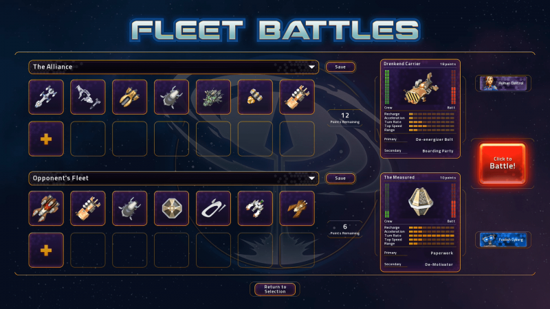 File:Sco beta1 fleetscreen 01.png